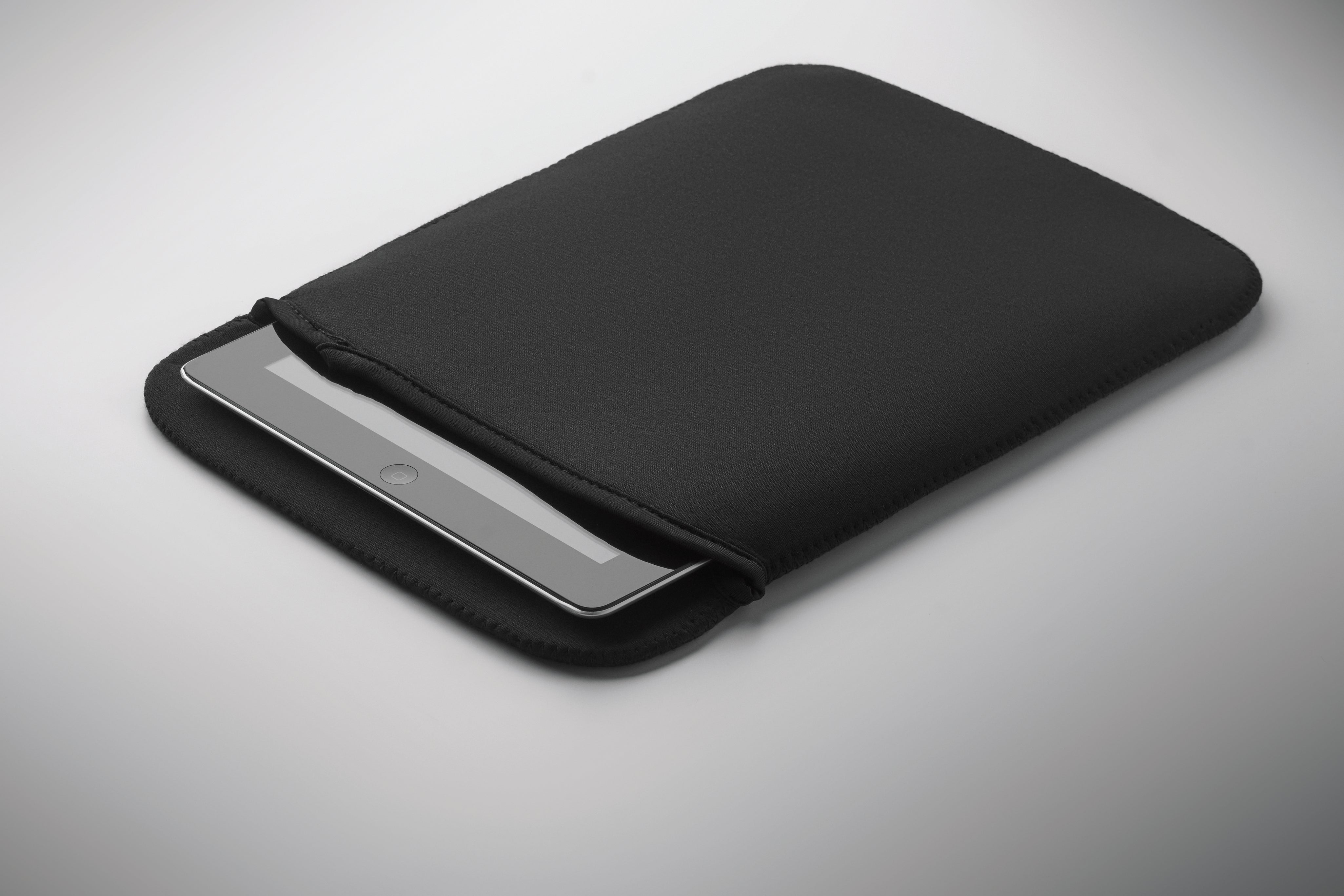 Neoprenowe etui na tablet 11" NEOSLEEVE11