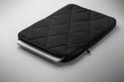 Nylonowa torba na laptopa 15" KLYRO