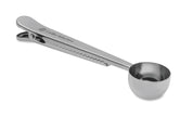 Miarka do kawy z klipsem do torby SPOONCOOP