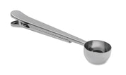 Miarka do kawy z klipsem do torby SPOONCOOP