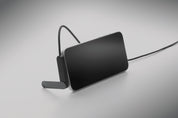 stojak na telefon z kablem USB-C o NIFTY