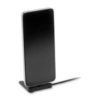 stojak na telefon z kablem USB-C o NIFTY