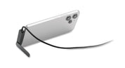 stojak na telefon z kablem USB-C o NIFTY