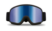 Gogle narciarskie UV400 NISEKO