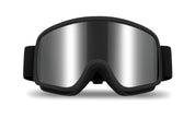 Gogle narciarskie UV400 NISEKO