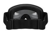 Gogle narciarskie UV400 NISEKO