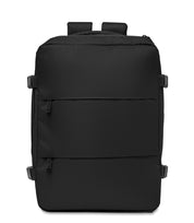 Przedłużany plecak kabinowy 20L ASPEN
