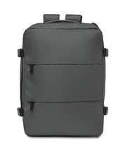 Przedłużany plecak kabinowy 20L ASPEN