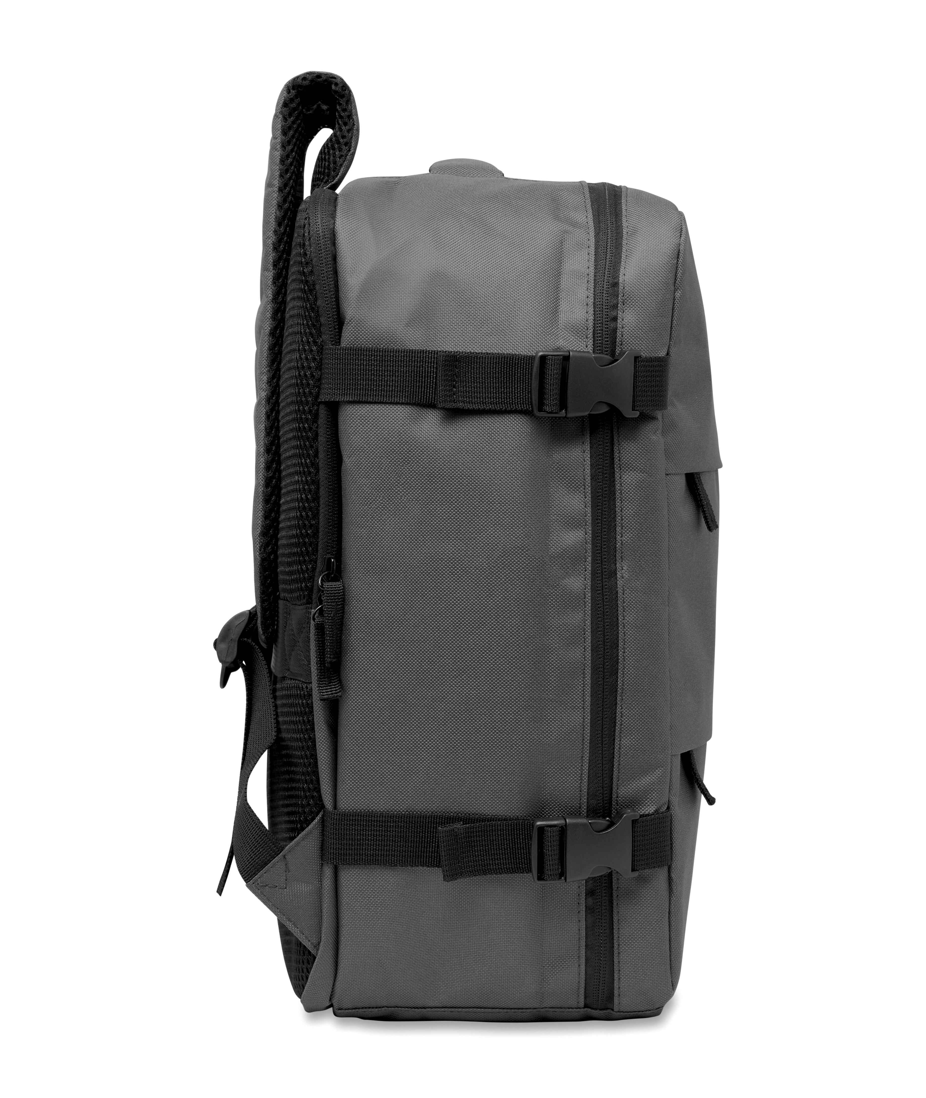 Przedłużany plecak kabinowy 20L ASPEN
