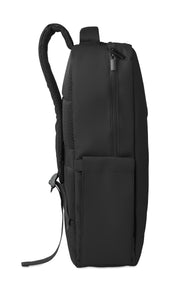 plecak na laptopa 15" PU RPET METRO