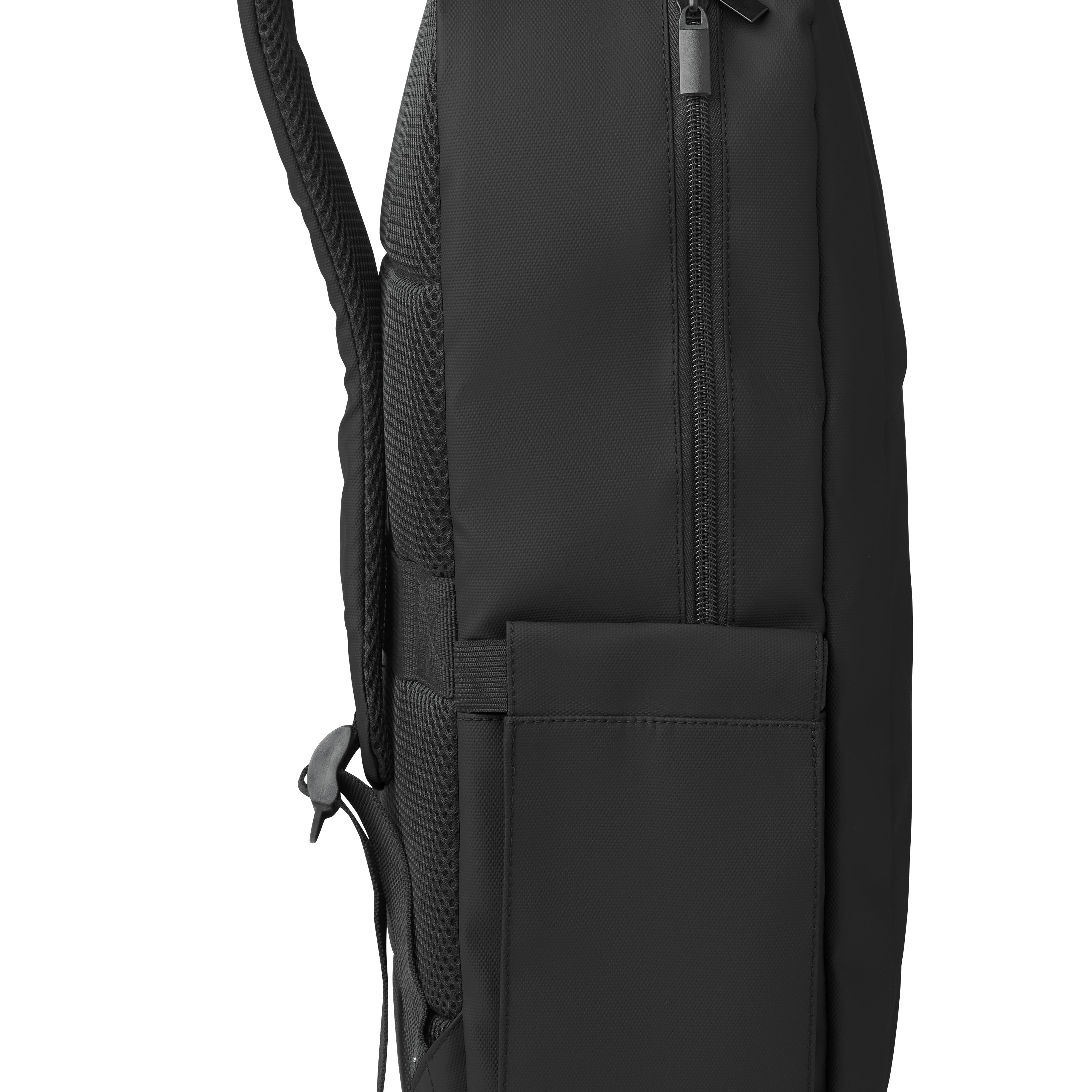 plecak na laptopa 15" PU RPET METRO