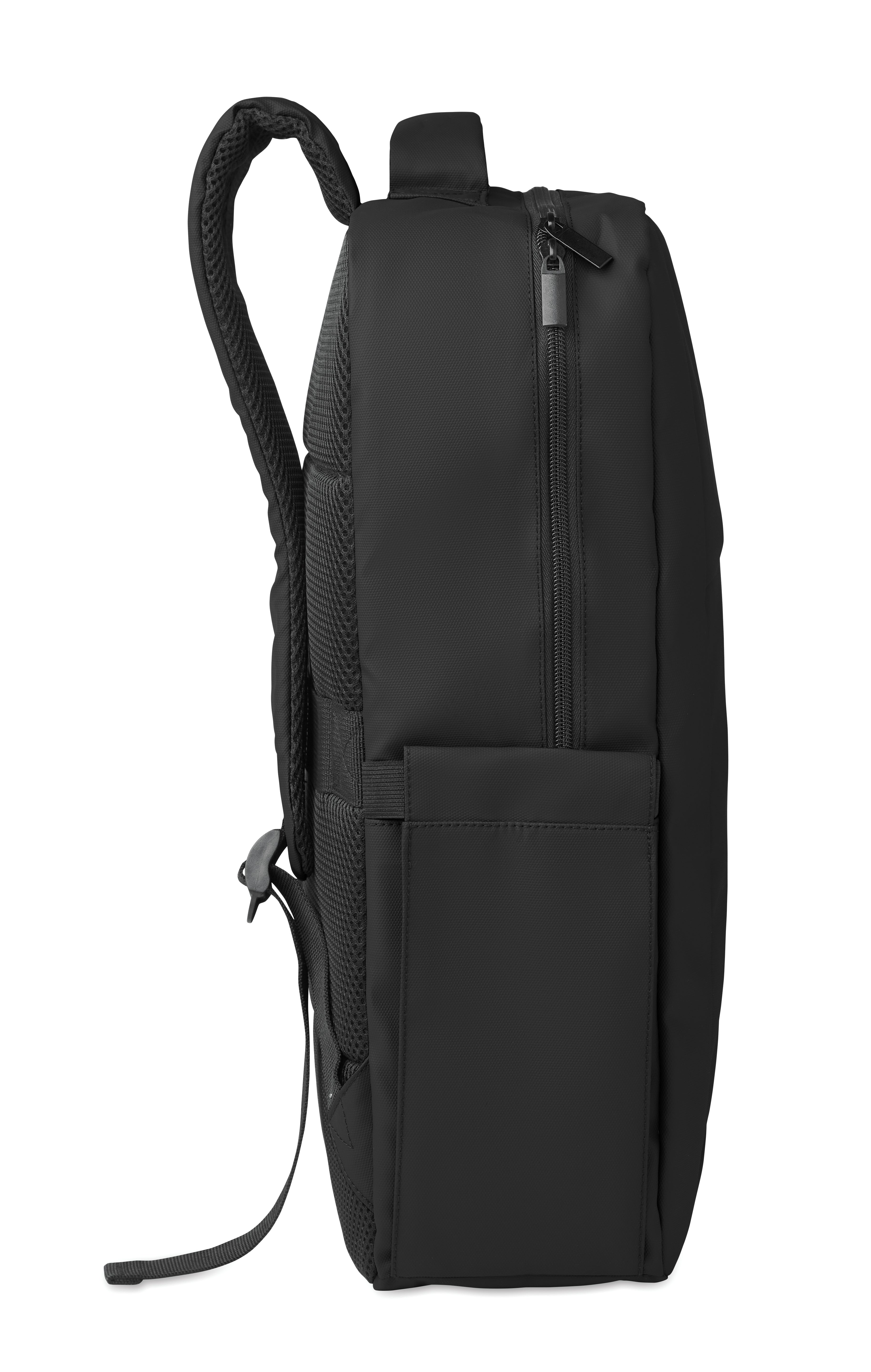 plecak na laptopa 15" PU RPET METRO