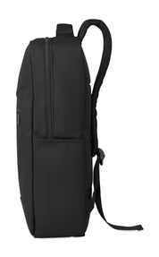 plecak na laptopa 15" PU RPET METRO