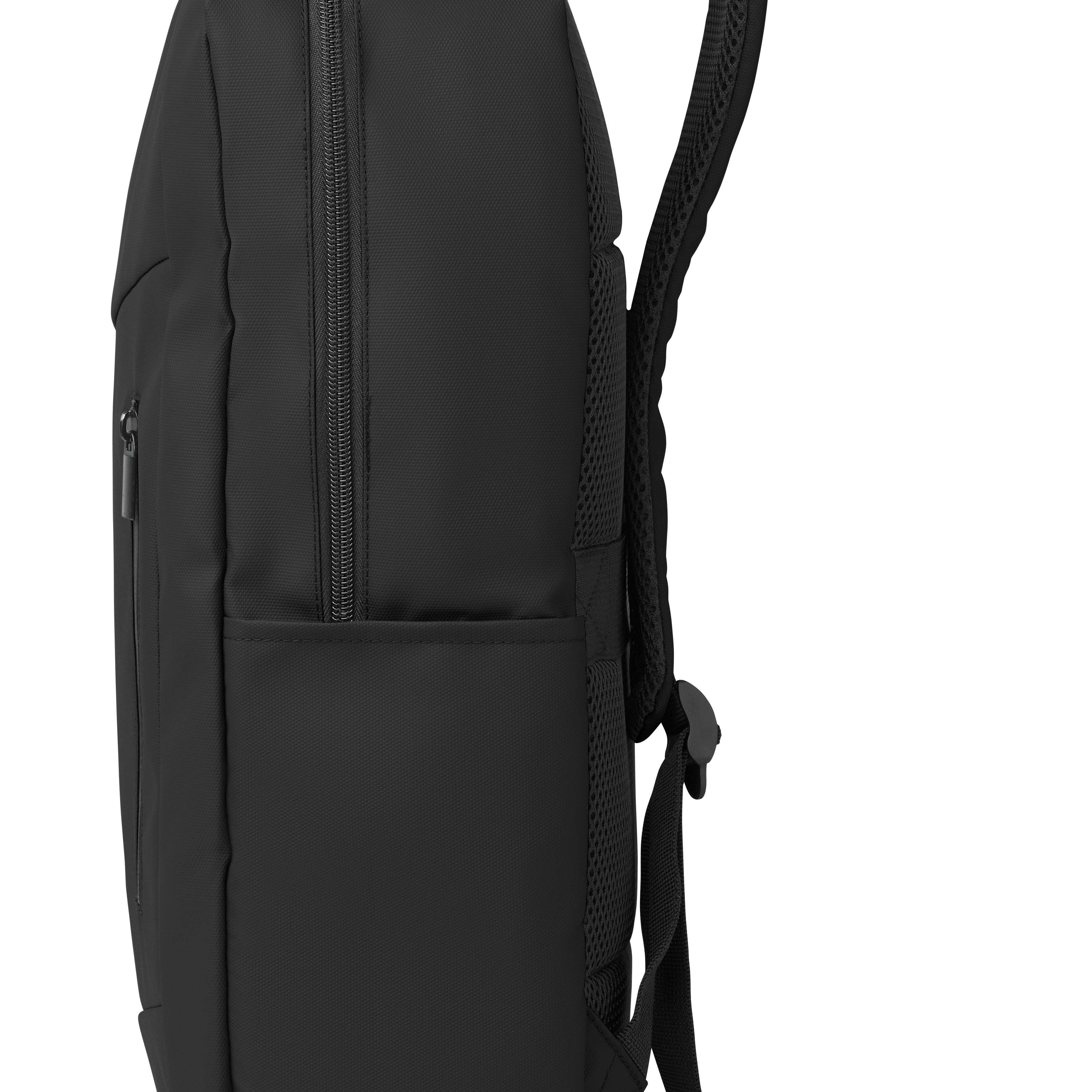 plecak na laptopa 15" PU RPET METRO