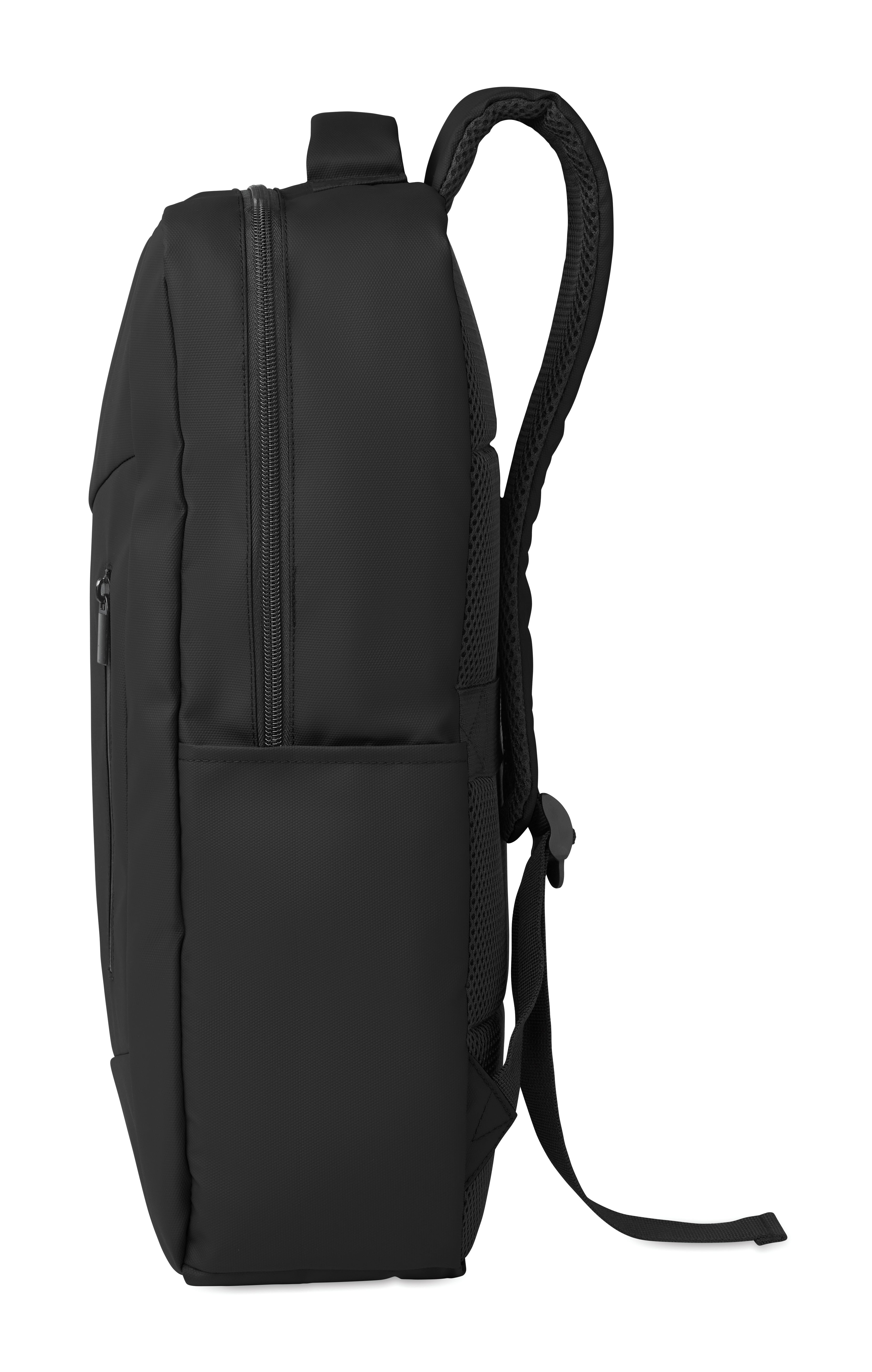 plecak na laptopa 15" PU RPET METRO