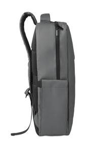 plecak na laptopa 15" PU RPET METRO