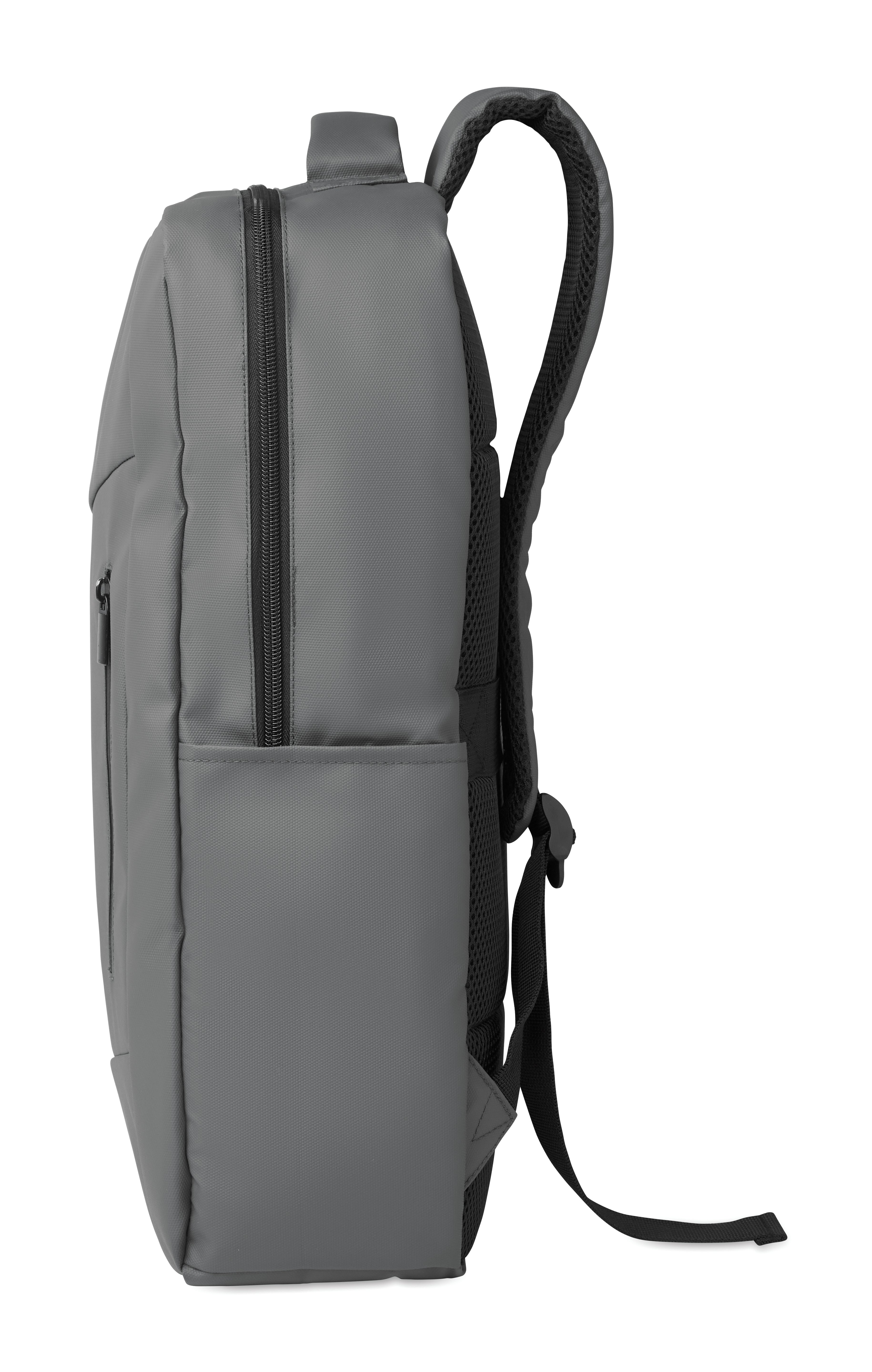 plecak na laptopa 15" PU RPET METRO