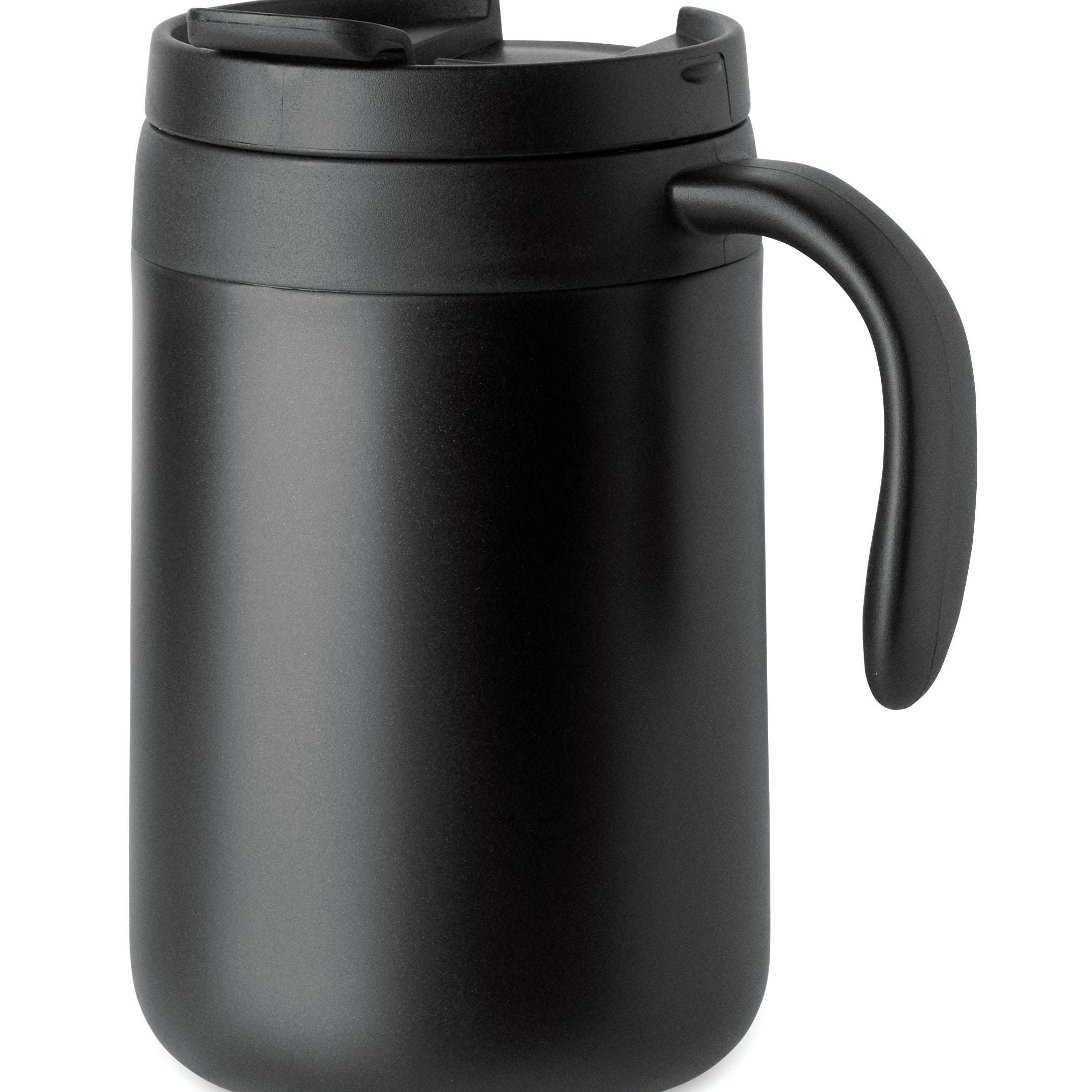 Filtr do kawy do kubka o podwójnyc CAFETITO