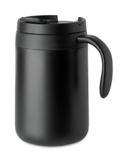 Filtr do kawy do kubka o podwójnyc CAFETITO