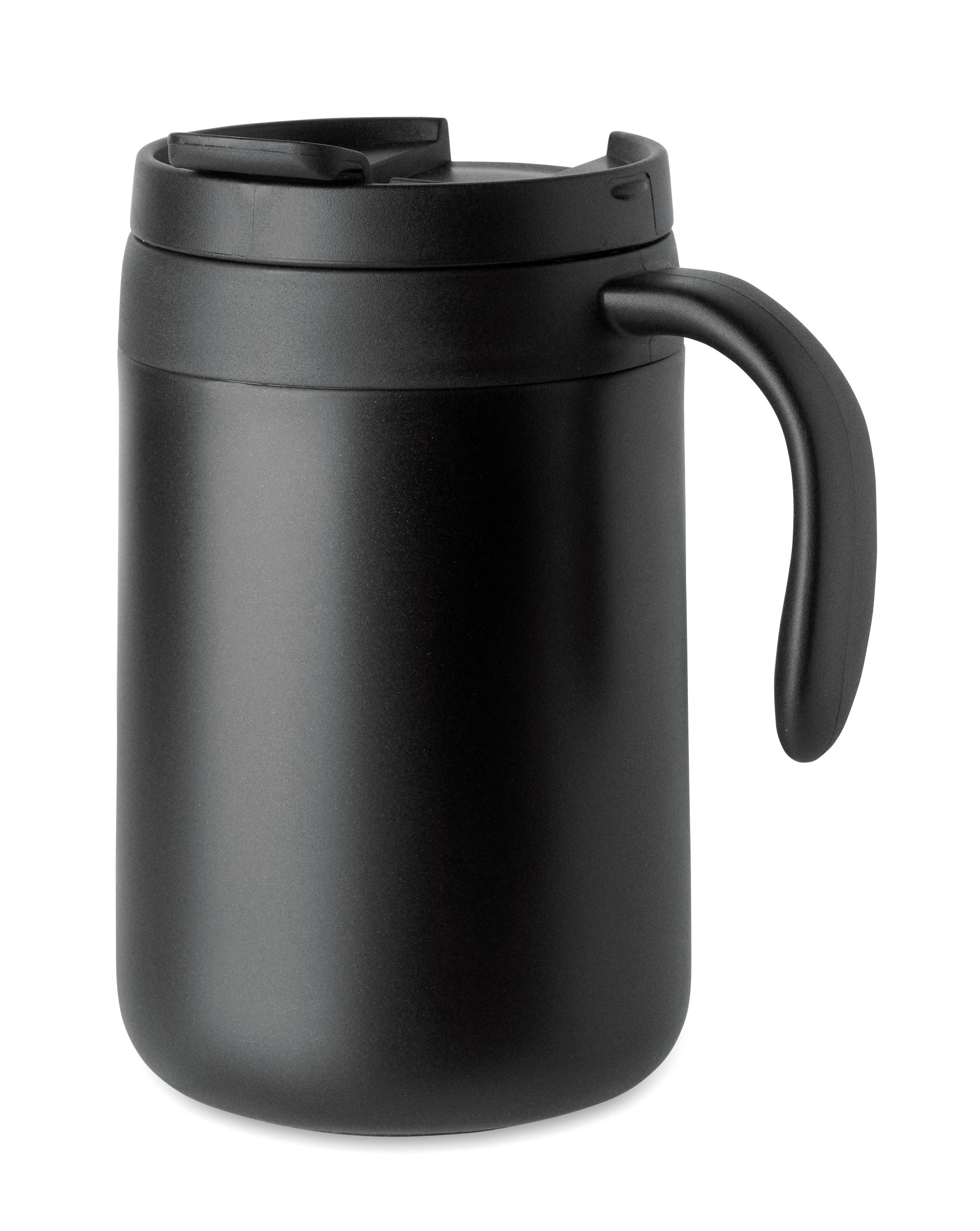 Filtr do kawy do kubka o podwójnyc CAFETITO