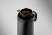 Filtr do kawy do kubka o podwójnyc CAFETITO