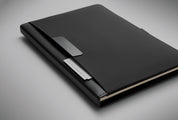 Portfolio A5 z notatnikiem PROFILE5
