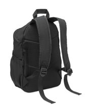 Plecak nylonowy Ripstop 10L NEXUS