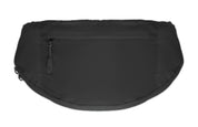 Plecak nylonowy Ripstop 10L NEXUS