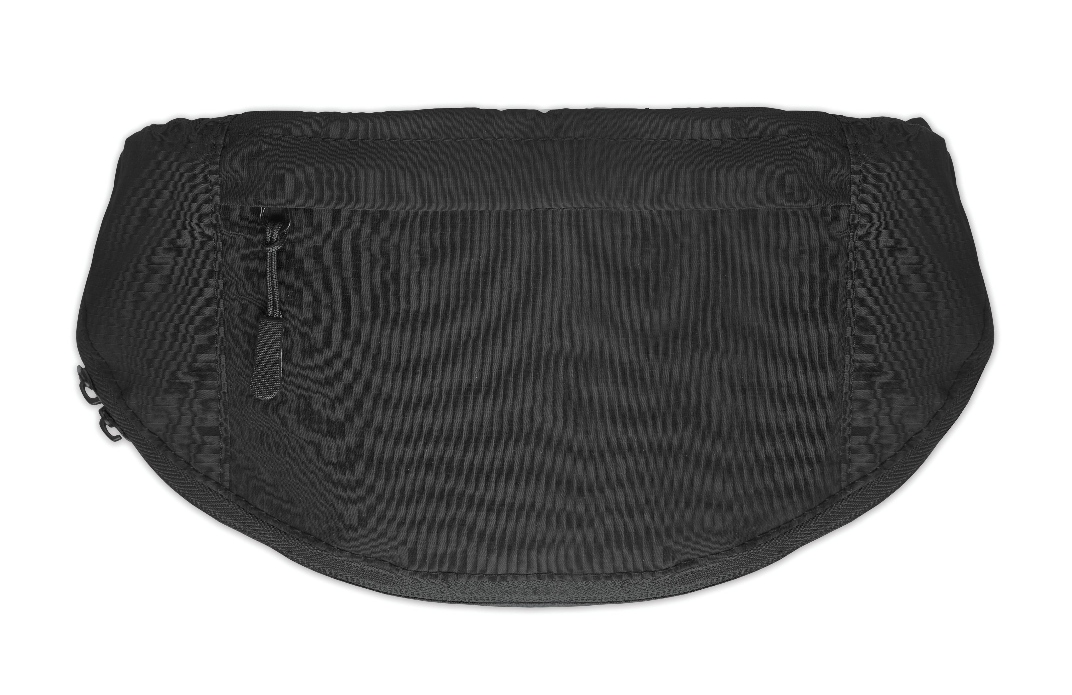 Plecak nylonowy Ripstop 10L NEXUS