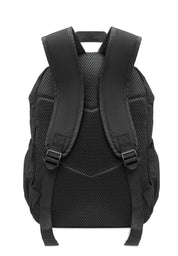Plecak nylonowy Ripstop 10L NEXUS