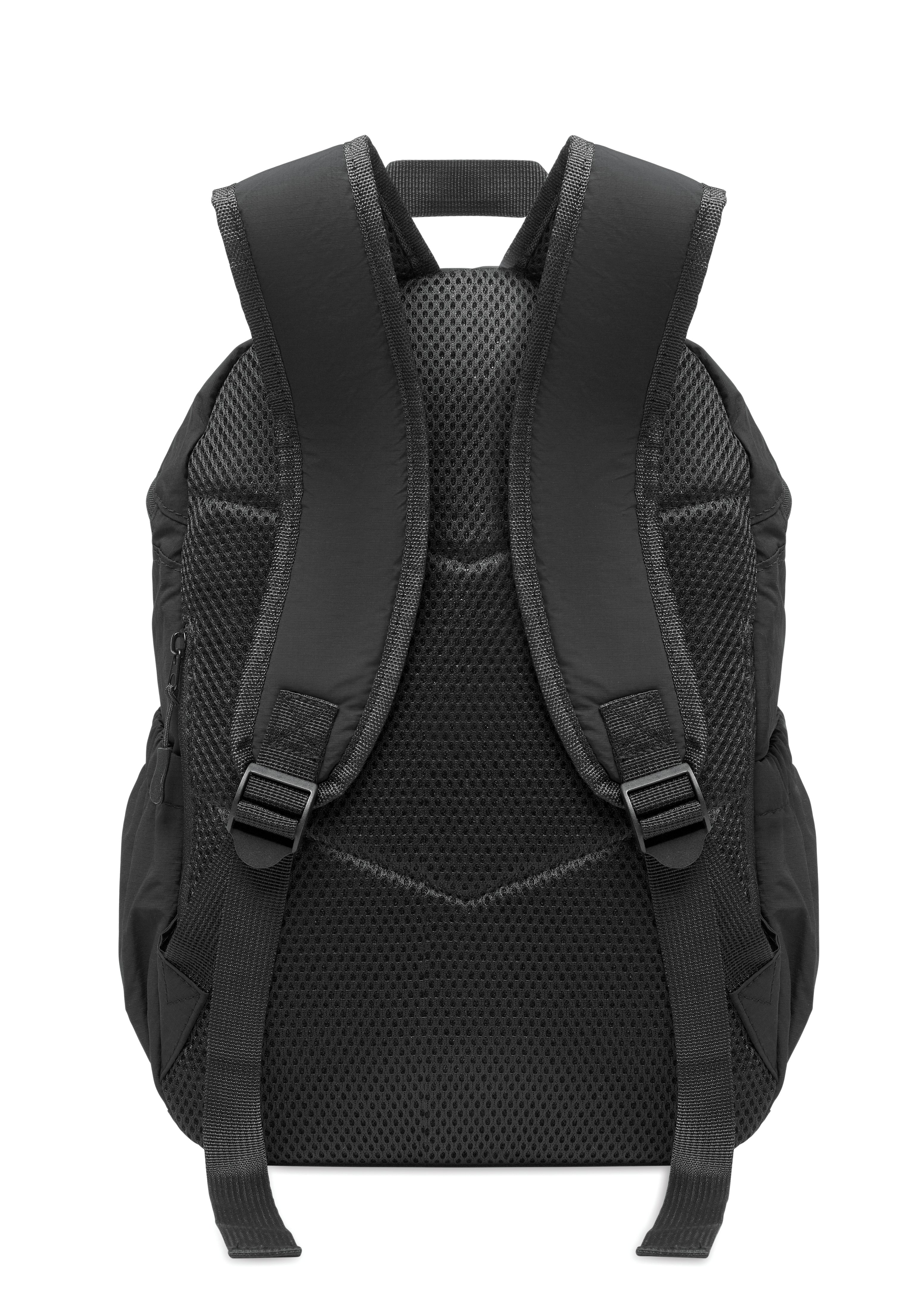 Plecak nylonowy Ripstop 10L NEXUS