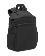 Plecak nylonowy Ripstop 10L NEXUS