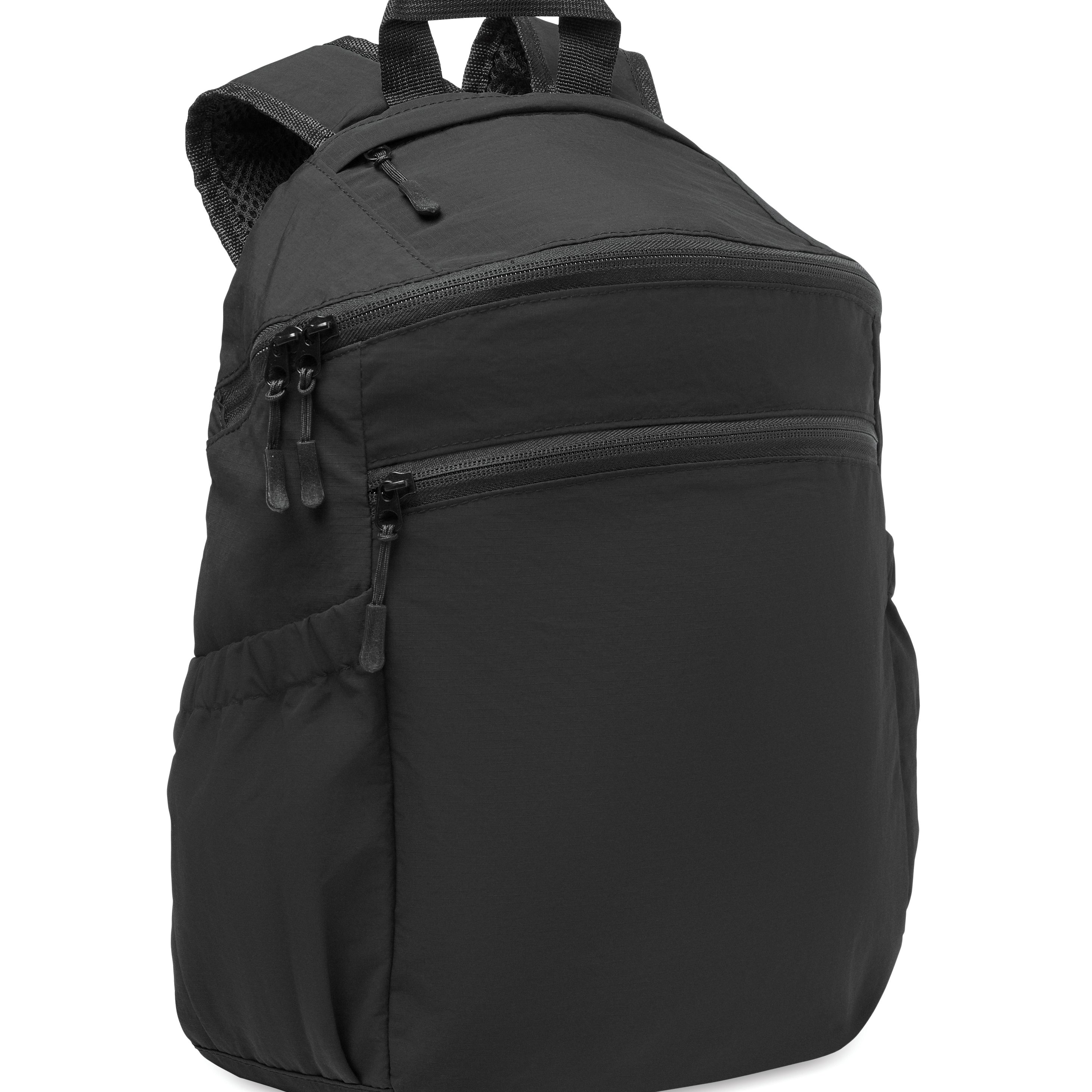 Plecak nylonowy Ripstop 10L NEXUS