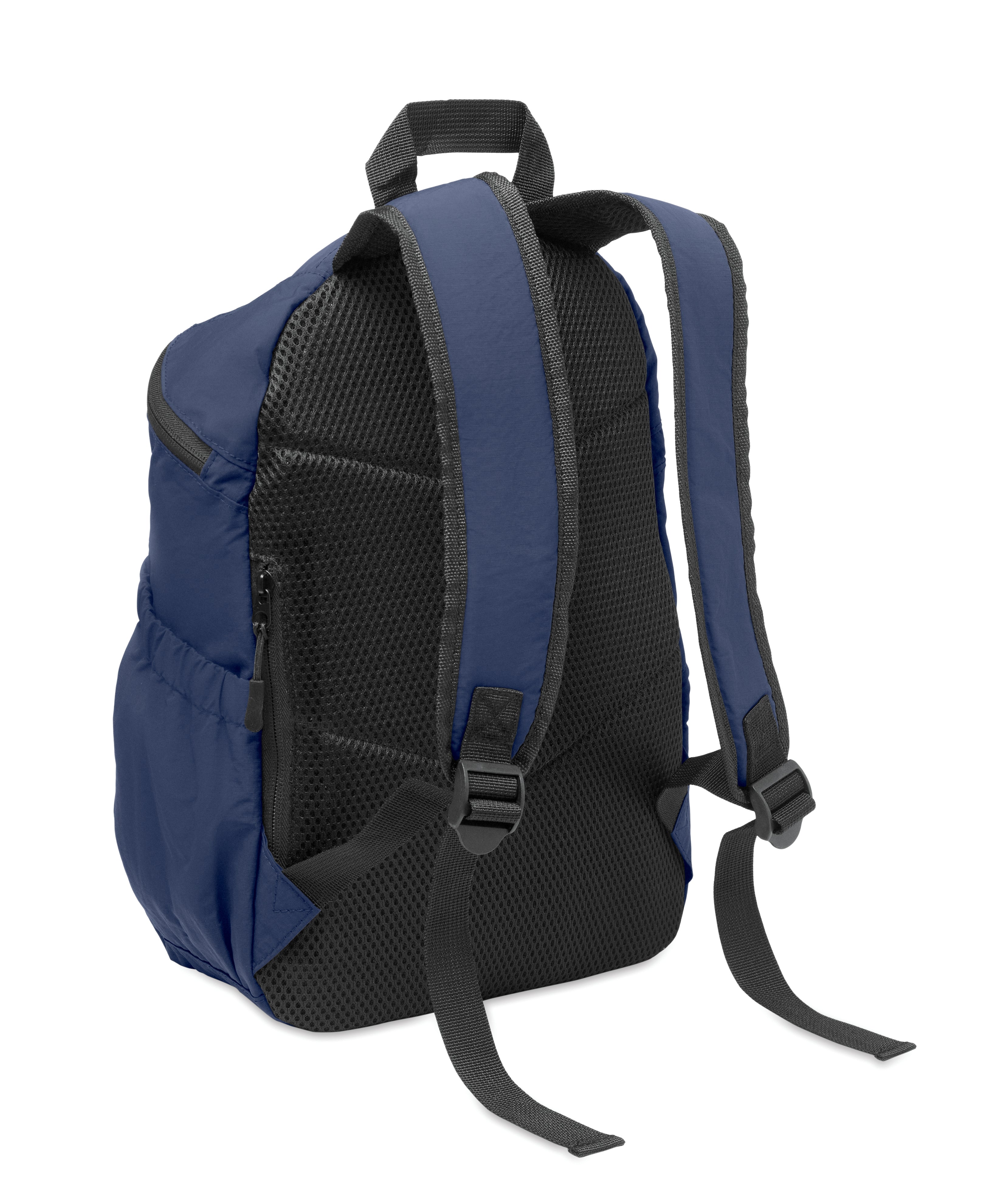 Plecak nylonowy Ripstop 10L NEXUS