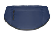 Plecak nylonowy Ripstop 10L NEXUS