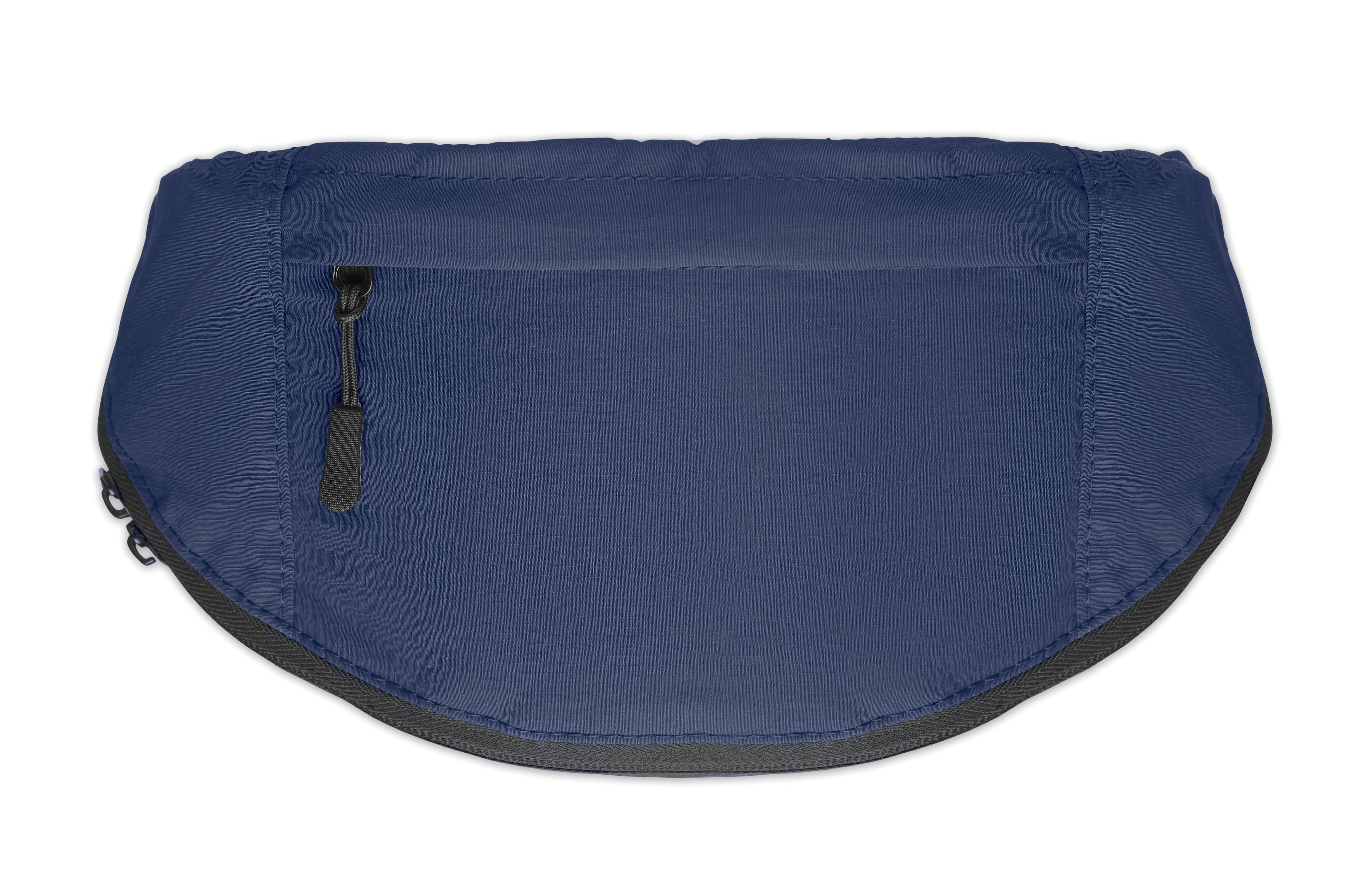 Plecak nylonowy Ripstop 10L NEXUS