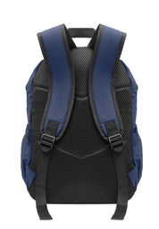 Plecak nylonowy Ripstop 10L NEXUS