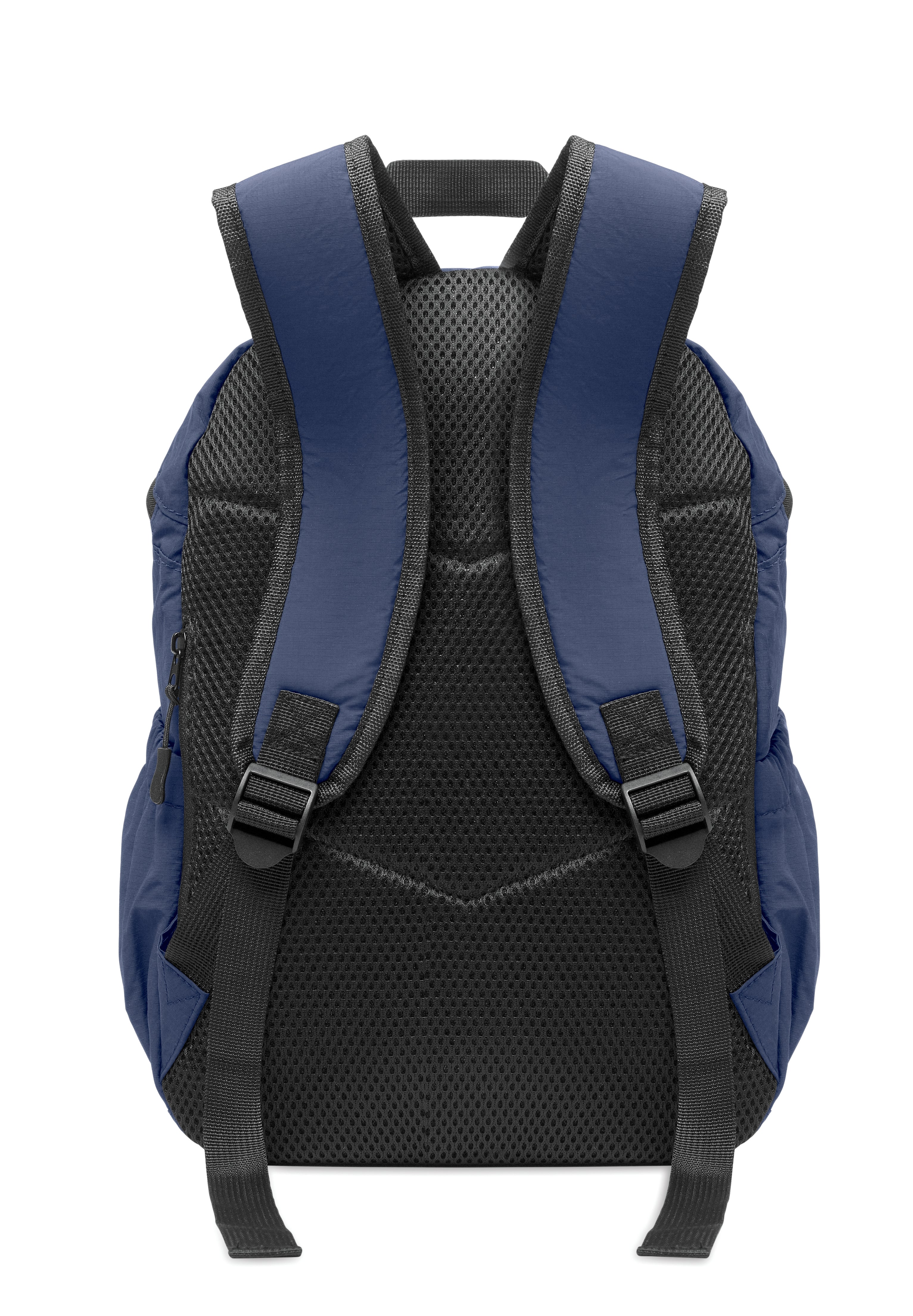 Plecak nylonowy Ripstop 10L NEXUS