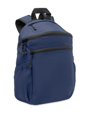 Plecak nylonowy Ripstop 10L NEXUS