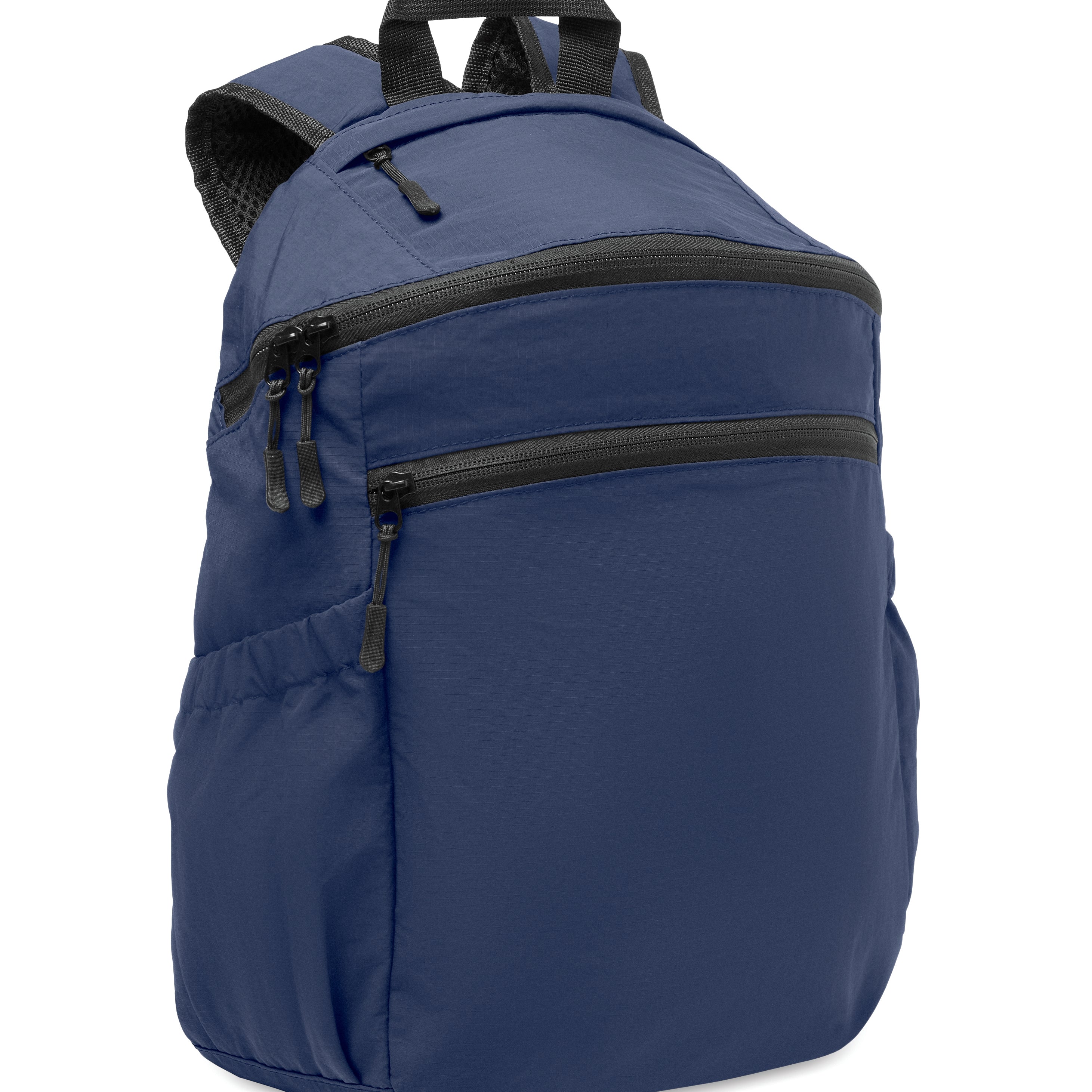 Plecak nylonowy Ripstop 10L NEXUS