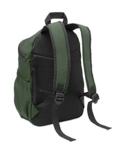 Plecak nylonowy Ripstop 10L NEXUS