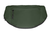 Plecak nylonowy Ripstop 10L NEXUS