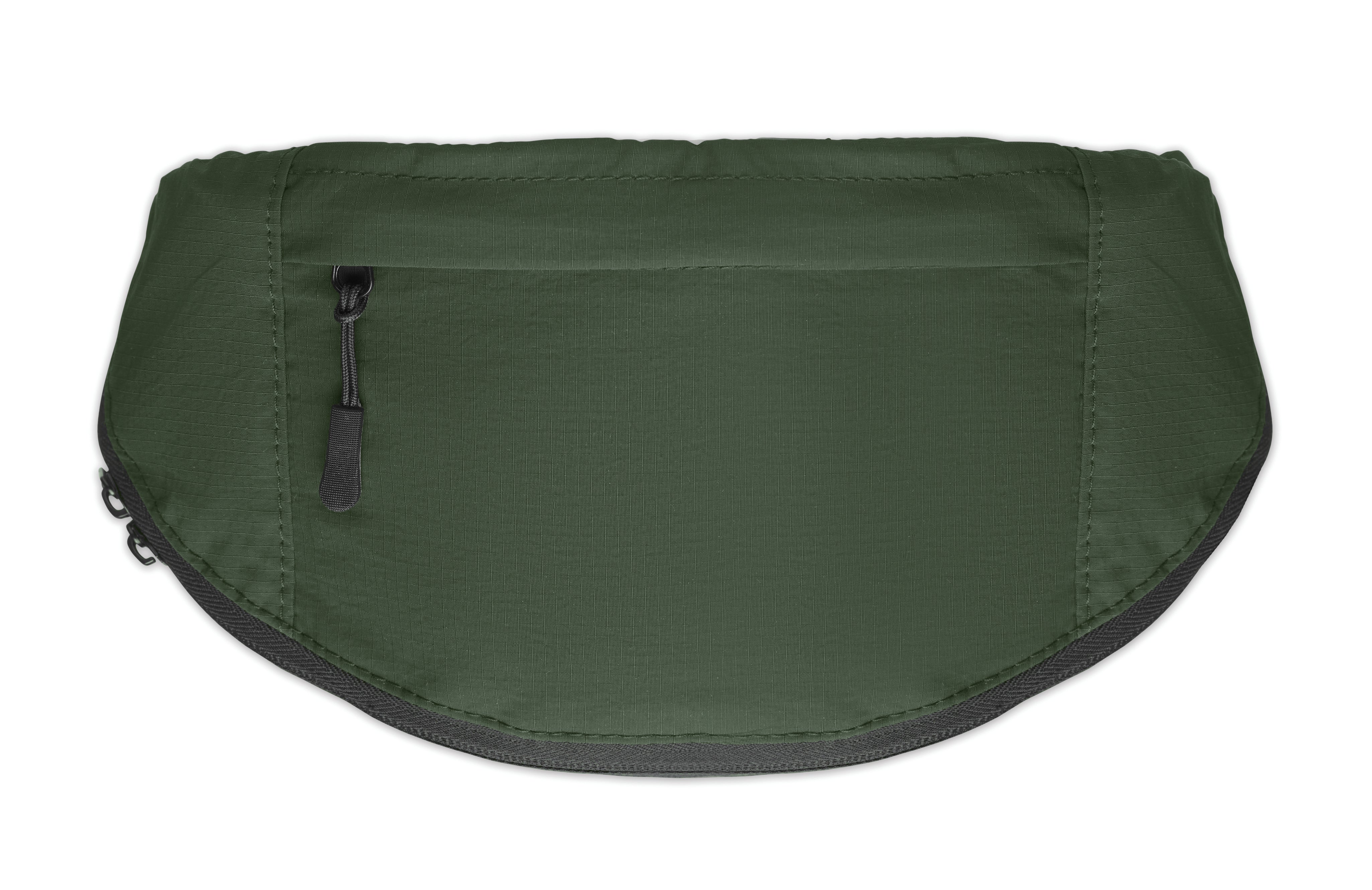 Plecak nylonowy Ripstop 10L NEXUS