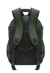Plecak nylonowy Ripstop 10L NEXUS