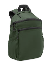 Plecak nylonowy Ripstop 10L NEXUS