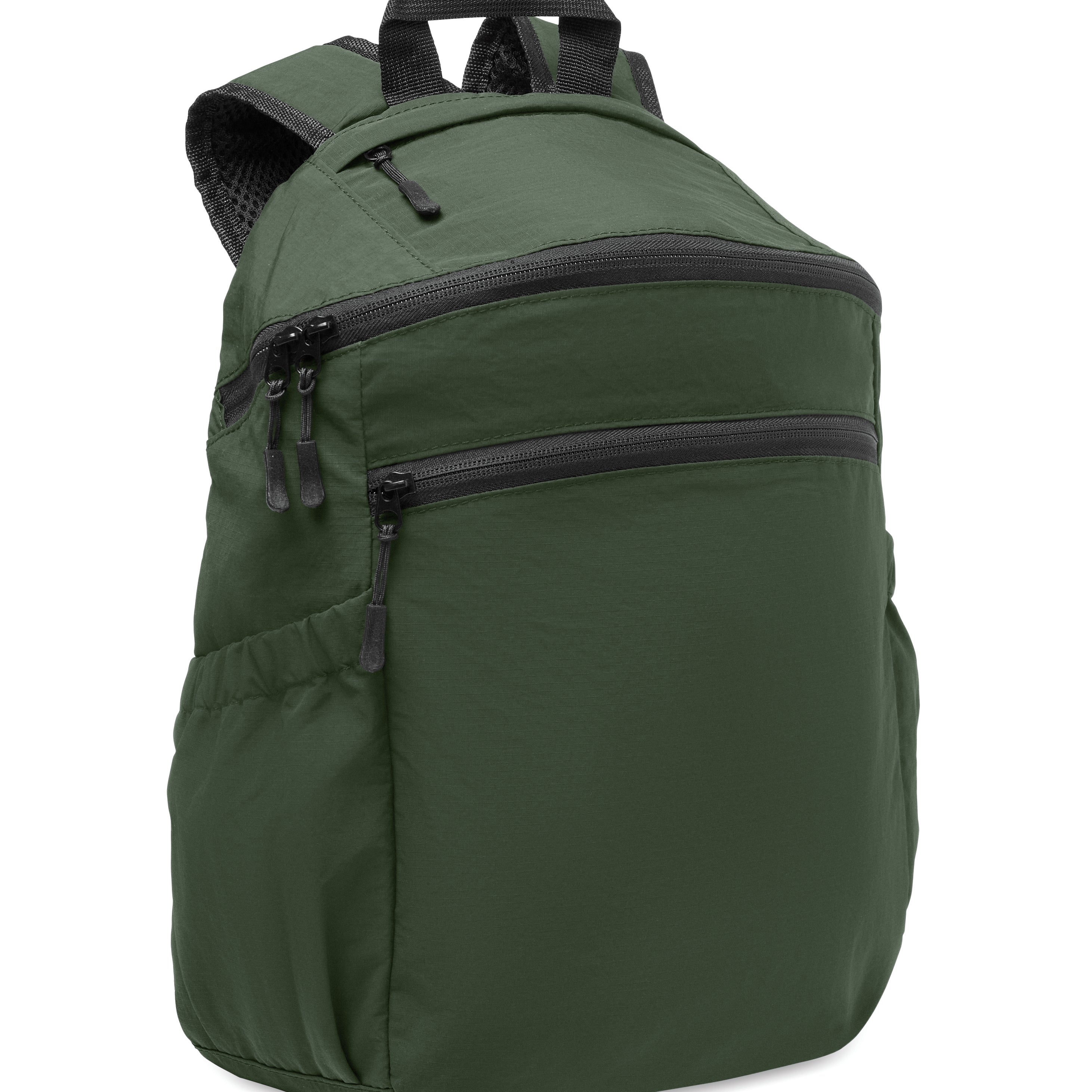 Plecak nylonowy Ripstop 10L NEXUS