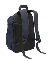 Plecak nylonowy Ripstop 10L NEXUS