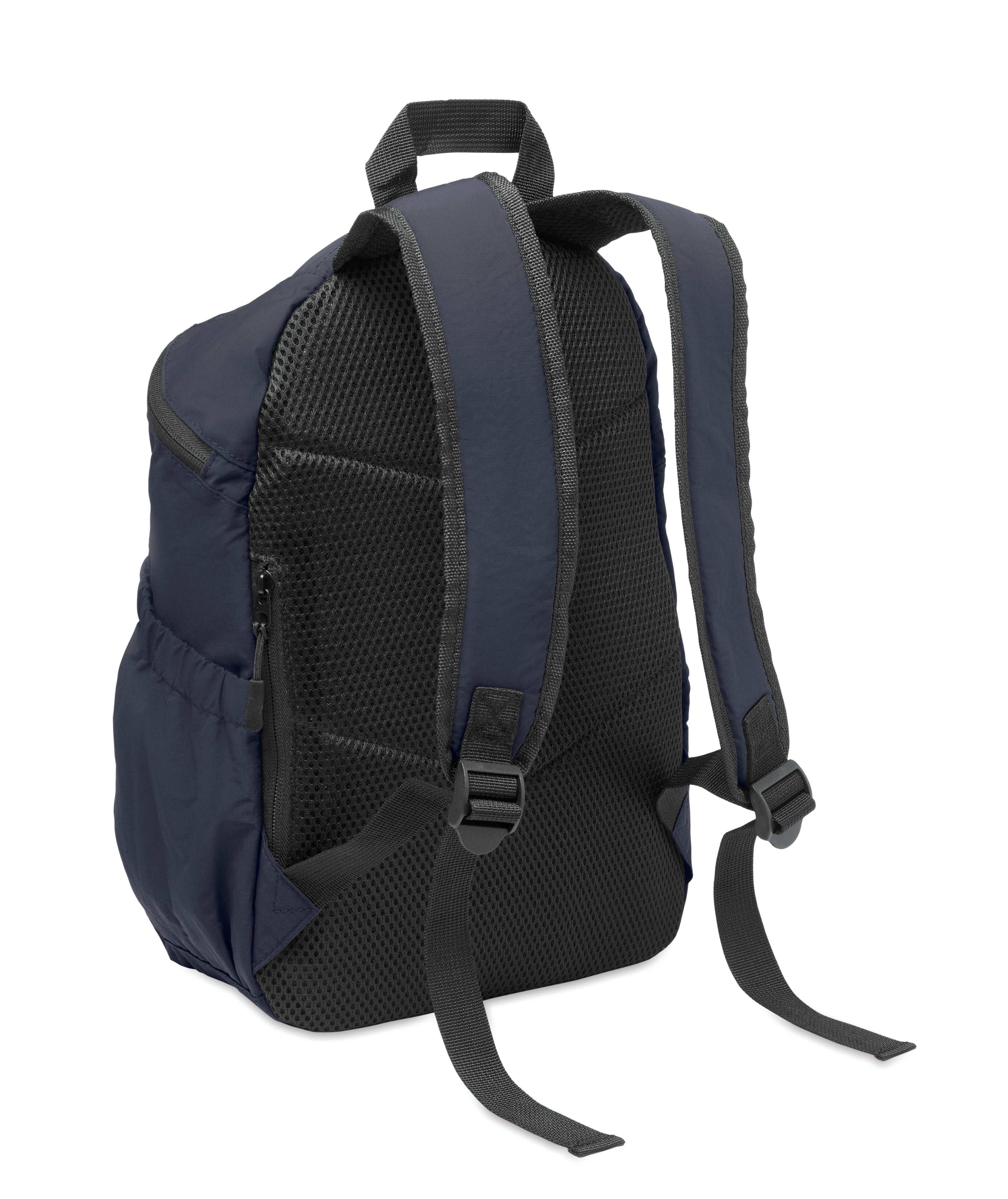 Plecak nylonowy Ripstop 10L NEXUS