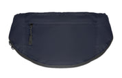 Plecak nylonowy Ripstop 10L NEXUS