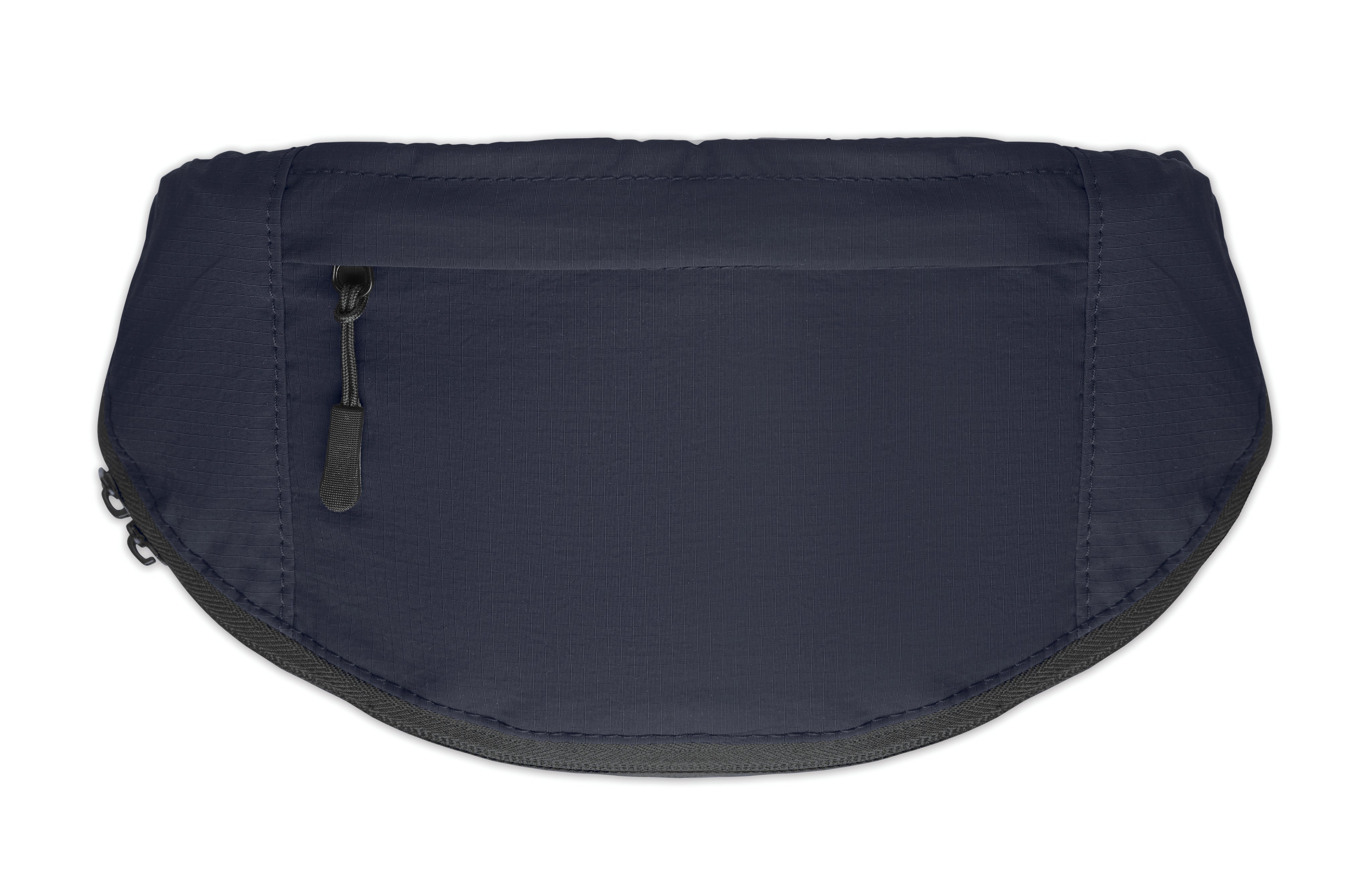 Plecak nylonowy Ripstop 10L NEXUS